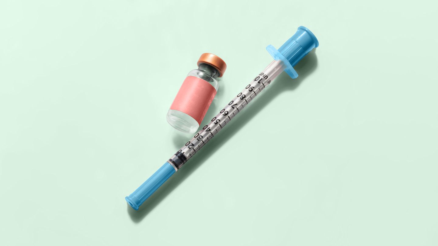 when did retatrutide come out Retatrutide Weight Loss Results:Trial Data and FDA Status