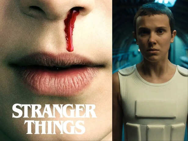 Is Stranger Things season 6 happening? Truth behind the viral 'November ...