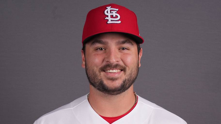 Cardinals have obvious offensive fix waiting in Triple-A