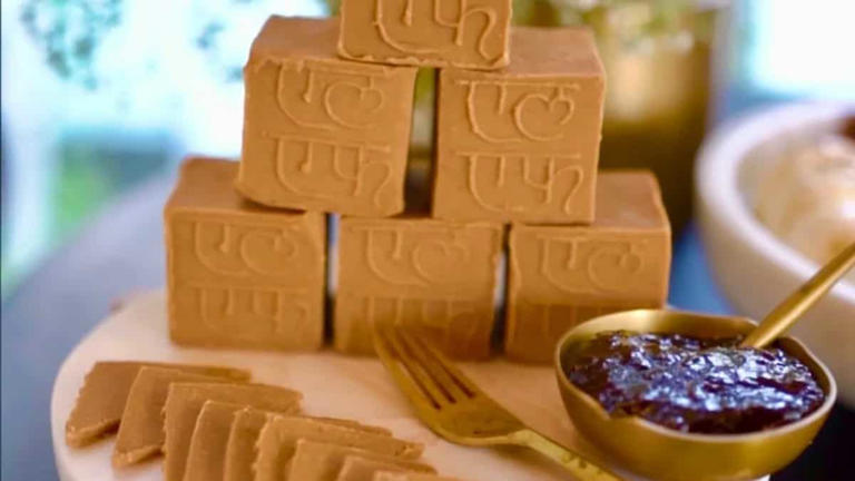 Indian artisanal cheeses win big at Mundial Queijo do Brasil 26