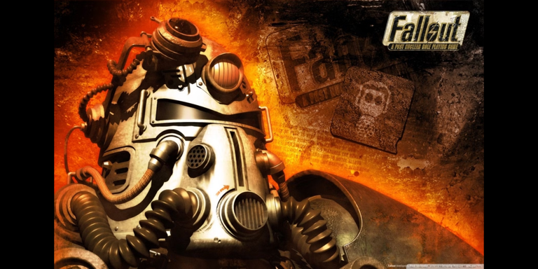 10 best American turn-based RPGs of all time