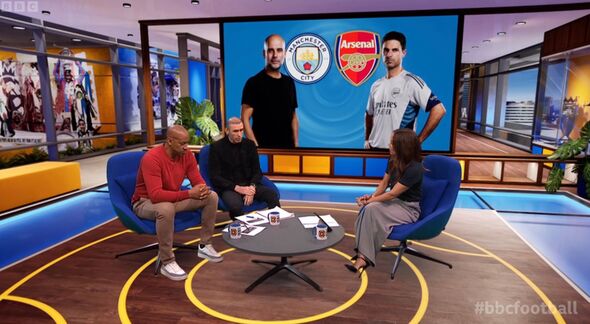Football Focus 'is a sad loss but it has been eminently missable for years'