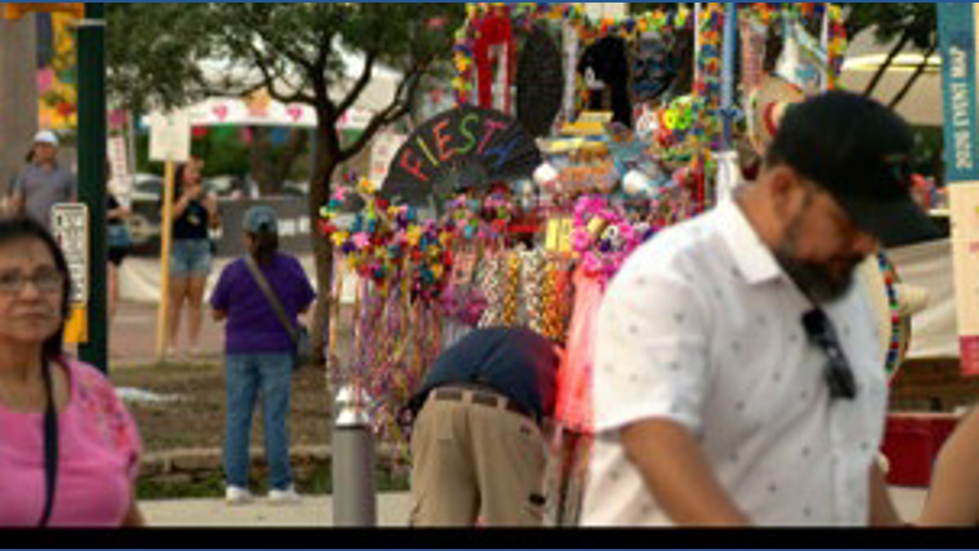 Fiesta Carnival rolling out major deals tonight