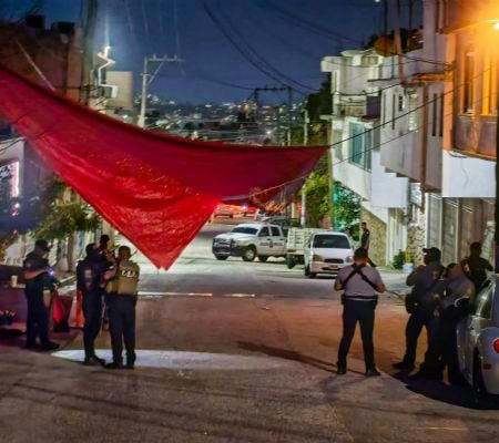 Crisis en la UAG por asesinato de trabajadora; demandan renuncia del rector