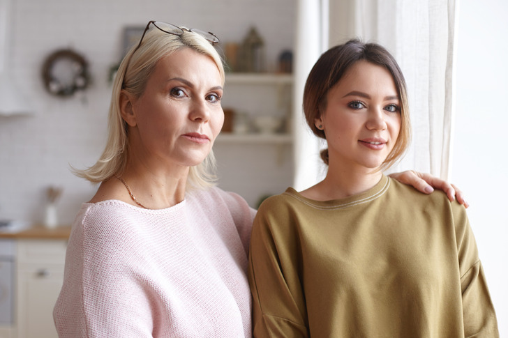 12 moments when strangers became family through kindness and empathy