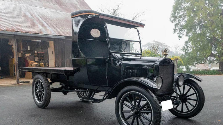 The most reliable Ford engine might not be what you expect