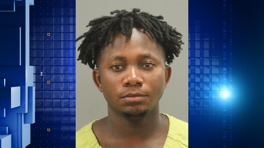 Rockford man convicted of brutal sexual assault faces 50 years in prison