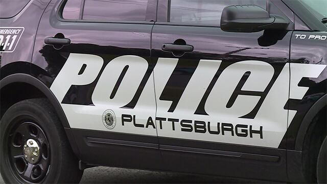 New funding revives Plattsburgh Police’s community outreach program