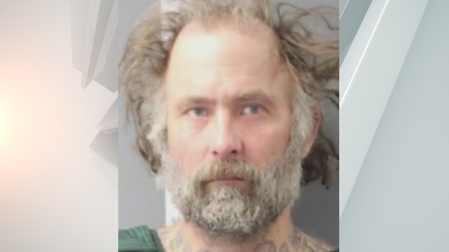 Man found guilty of murder, dismemberment