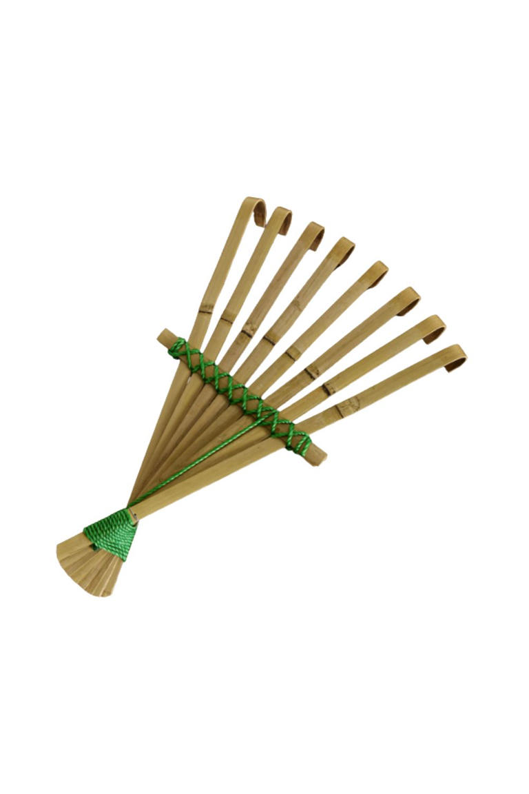 12 Japanese gardening tools that will revolutionize your toolkit and ...