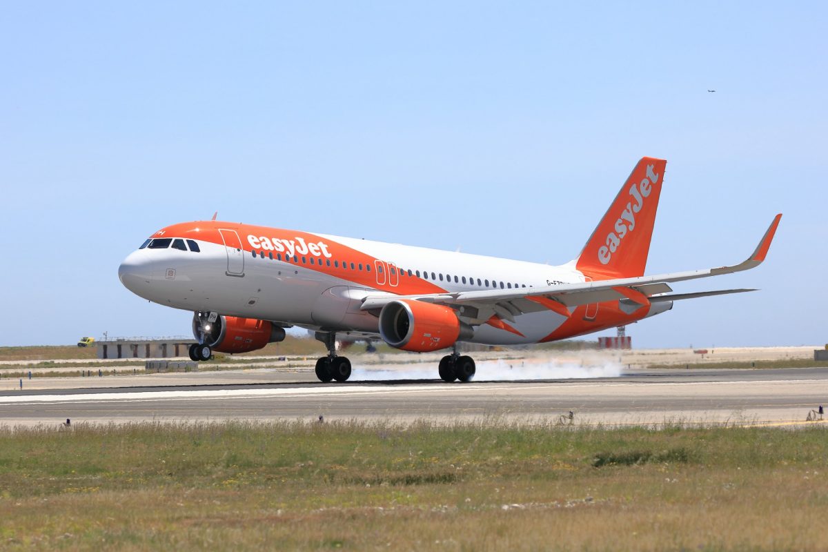 Flights to Spain and Croatia slashed as low as £40 – but there’s a catch