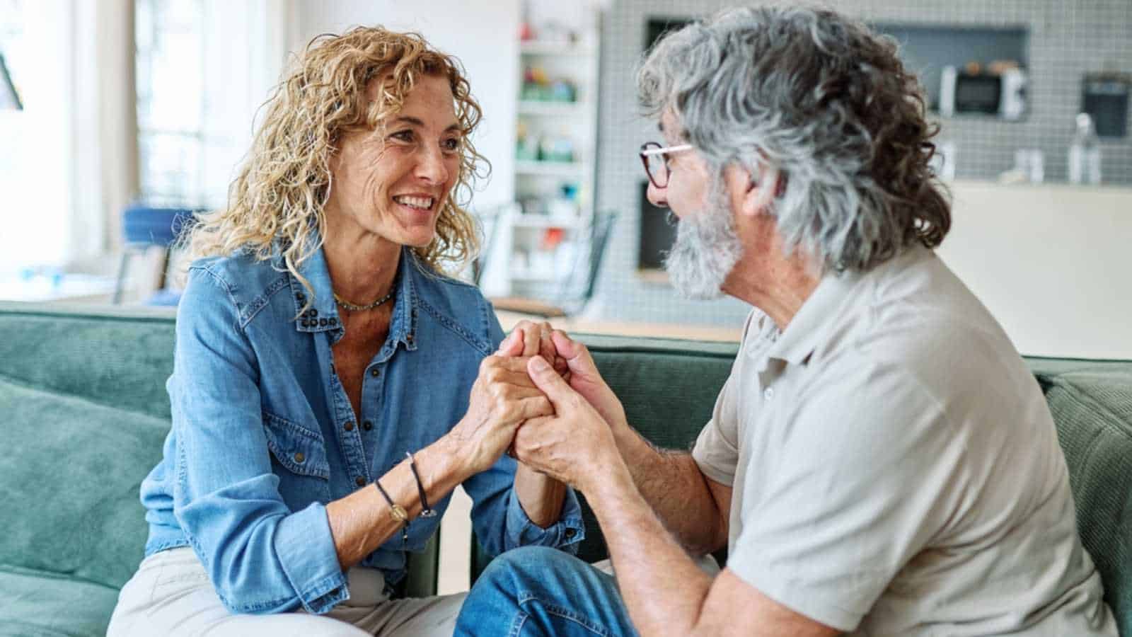 These 13 boomer words were cool in 1965 but embarrassing today