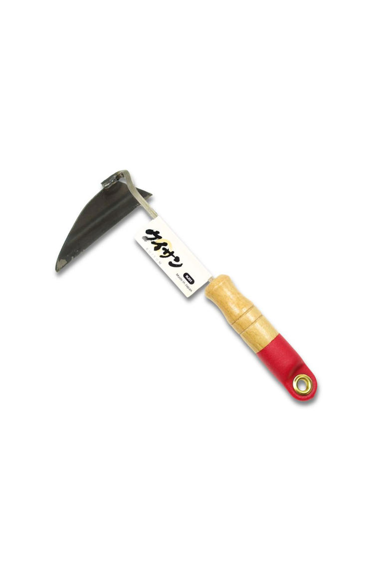 12 Japanese gardening tools that will revolutionize your toolkit and ...