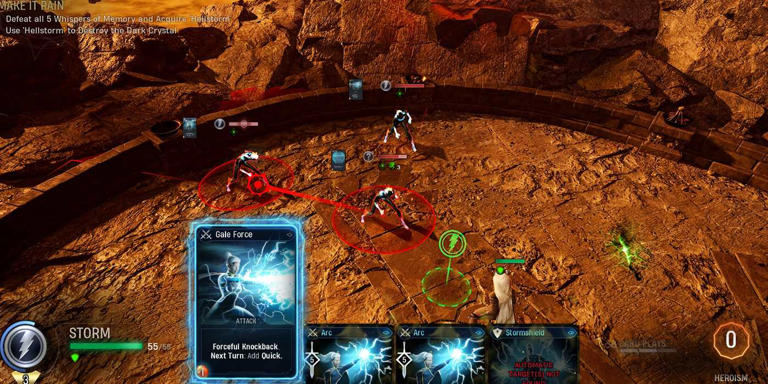 10 most perfect turn-based RPGs you cannot miss