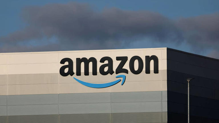 Amazon discounted a 2-in-1 laptop and tablet to $68, beating its last ...