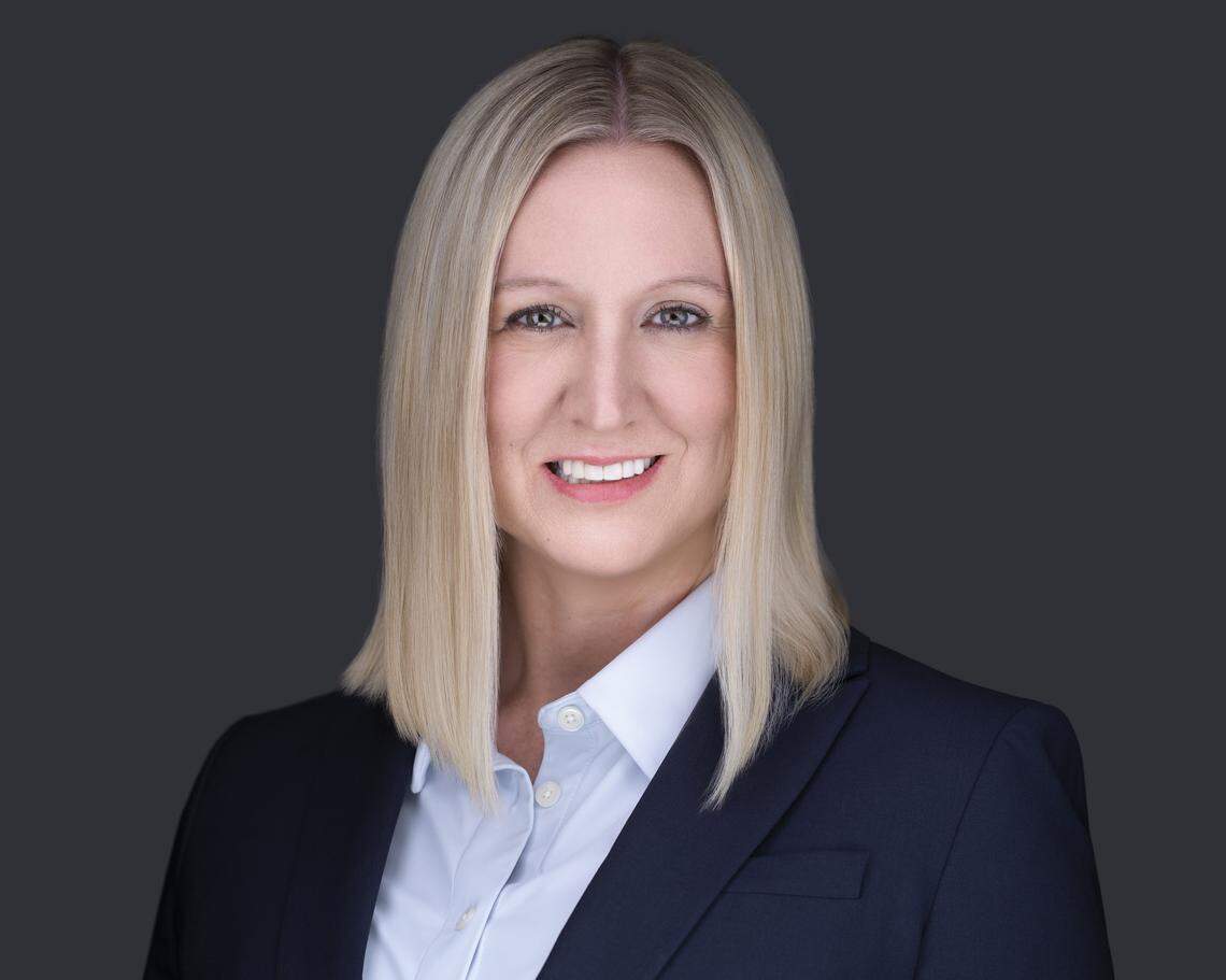 TEA names new, state-appointed leaders for Lake Worth ISD as takeover ...