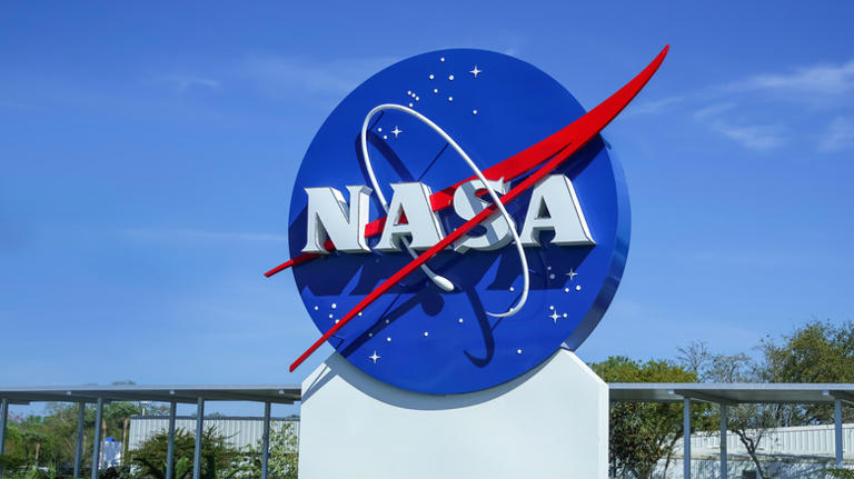 The US wants to cut NASA's budget - here's what it would actually cost