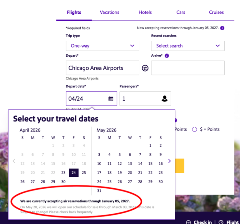 South By Southwest 2027 Schedule