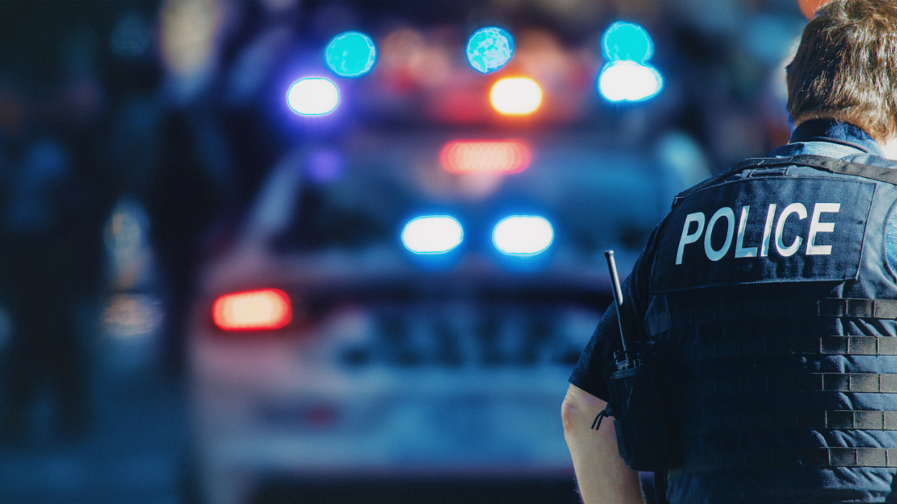Baton Rouge shooting: Active shooter reported at Mall of Louisiana ...