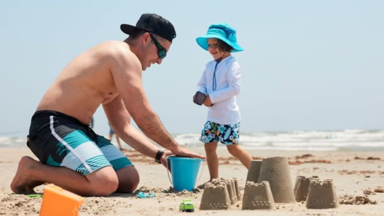 Corpus Christi travel guide: Top family-friendly activities worth exploring