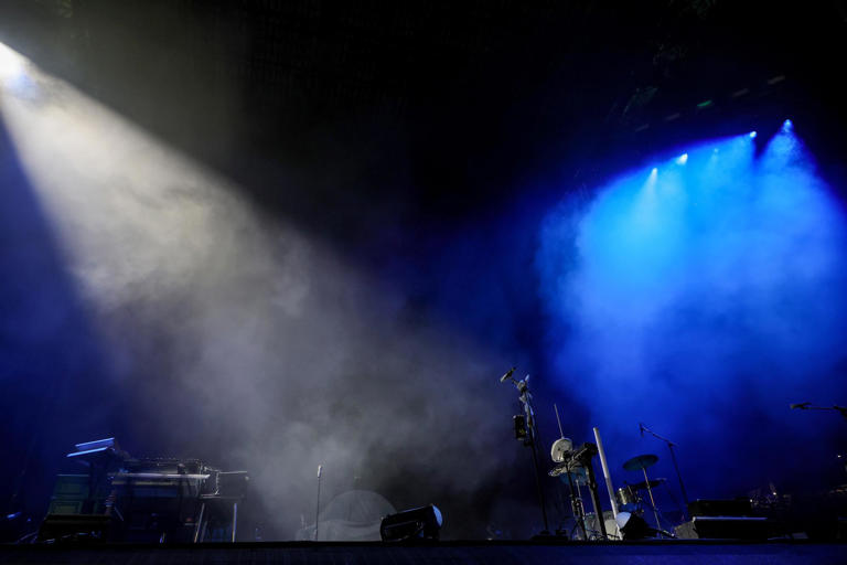 Where to watch live music in Halifax, Brighouse, Sowerby Bridge, Hebden ...