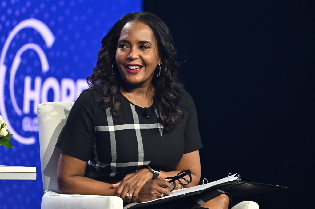 Republicans' chances of losing Georgia governor's race—New poll