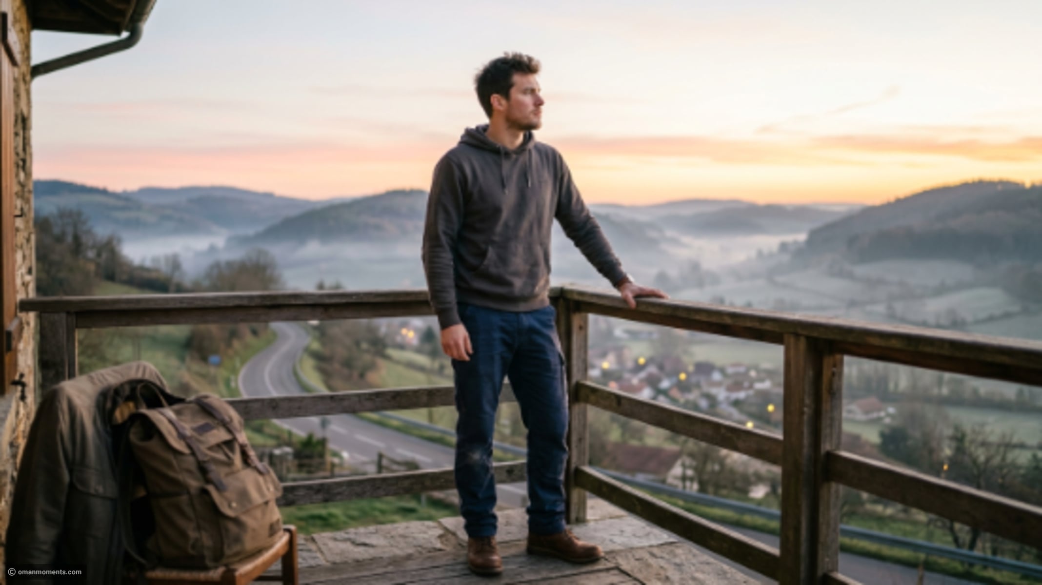 Why discipline takes you further than motivation
