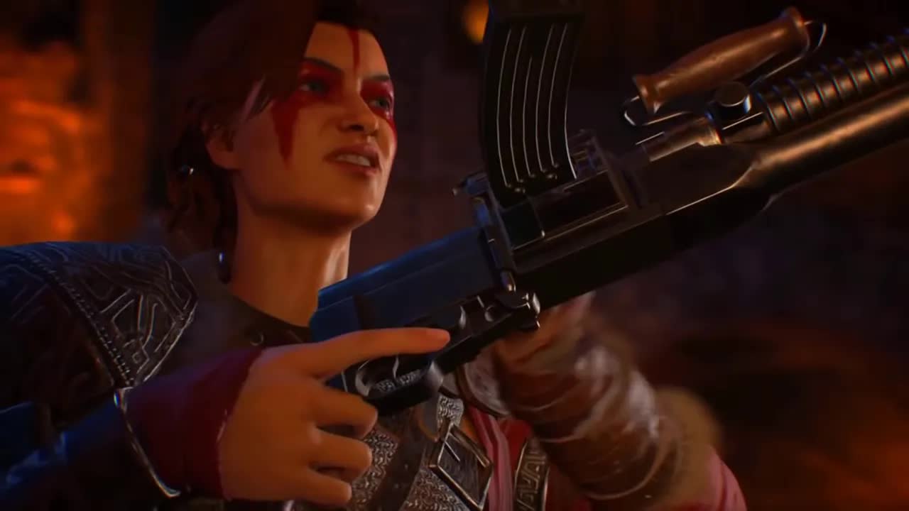 New Black Ops 4 zombies IX gameplay reaction! (New BO4 zombies gameplay ...