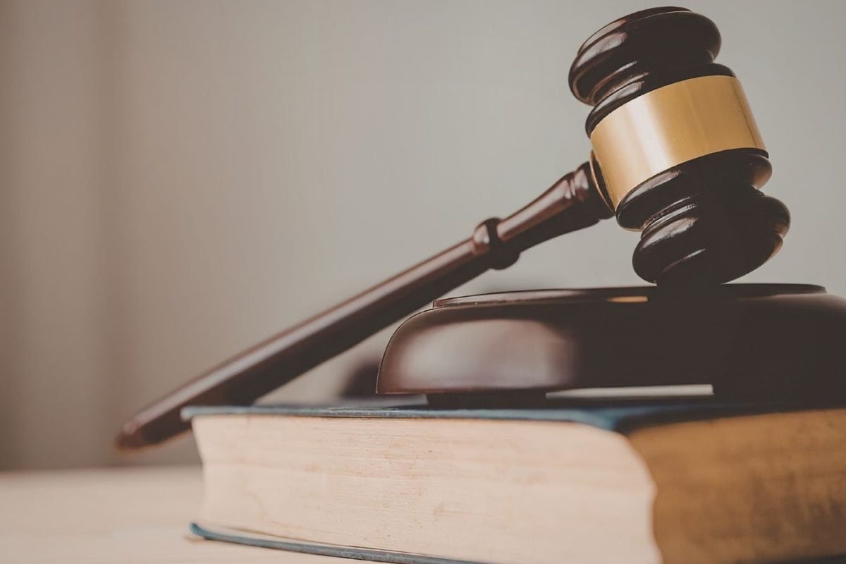Himachal Pradesh HC raps husband for misusing maintenance deal after ...