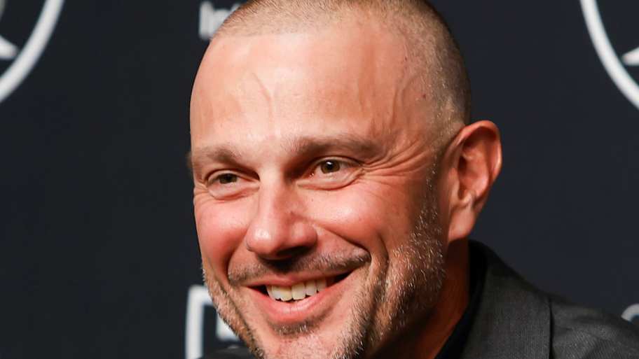 Raiders' biggest remaining needs after draft—what’s still missing