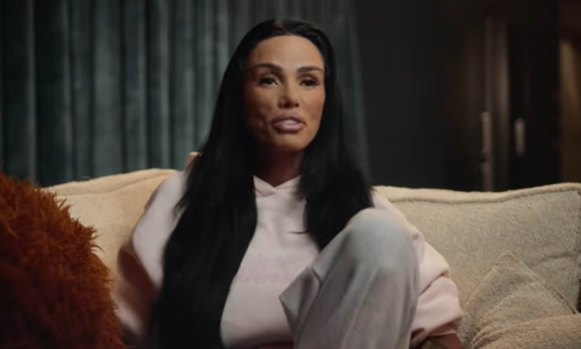 katie-price-promises-the-good-the-bad-and-the-ugly-for-her-new-sky
