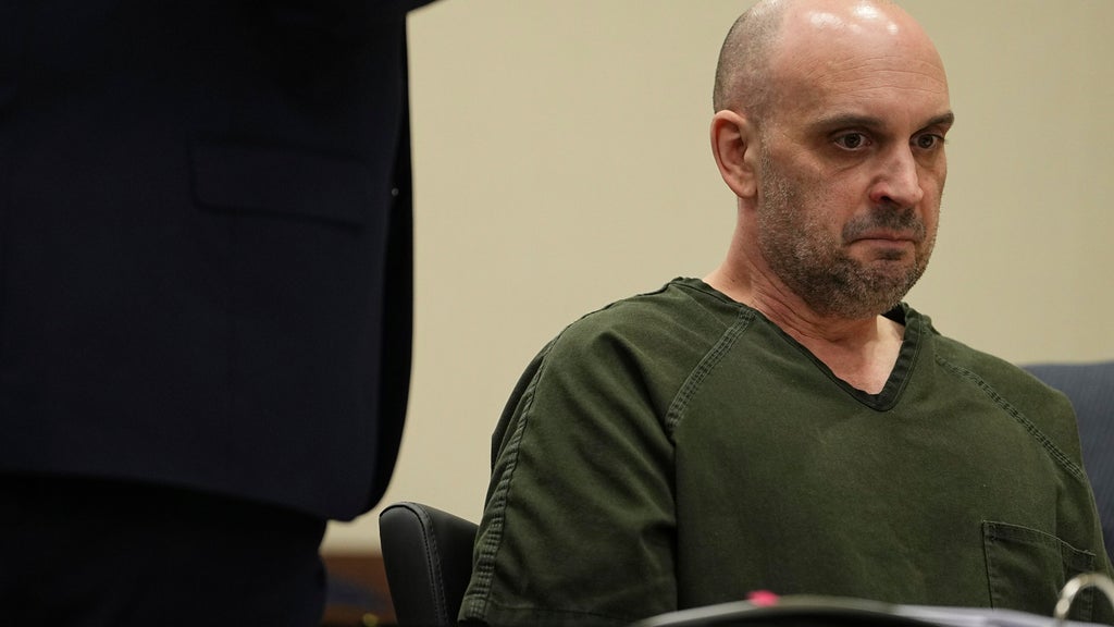 Lawyers for man accused of killing Gaudreau brothers want charges ...