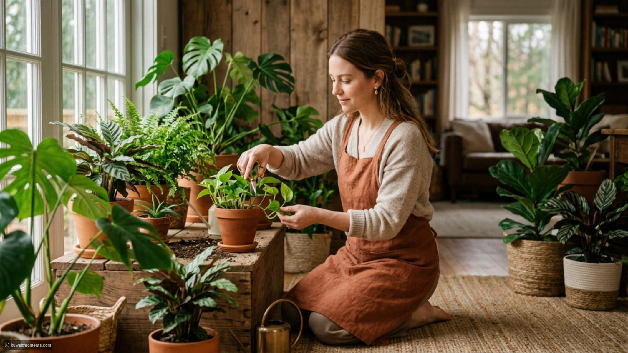 The mindfulness habit your zodiac sign needs for a peaceful life