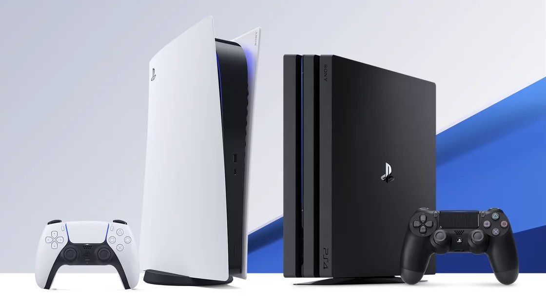 PlayStation officially shutting down 6 games on June 1