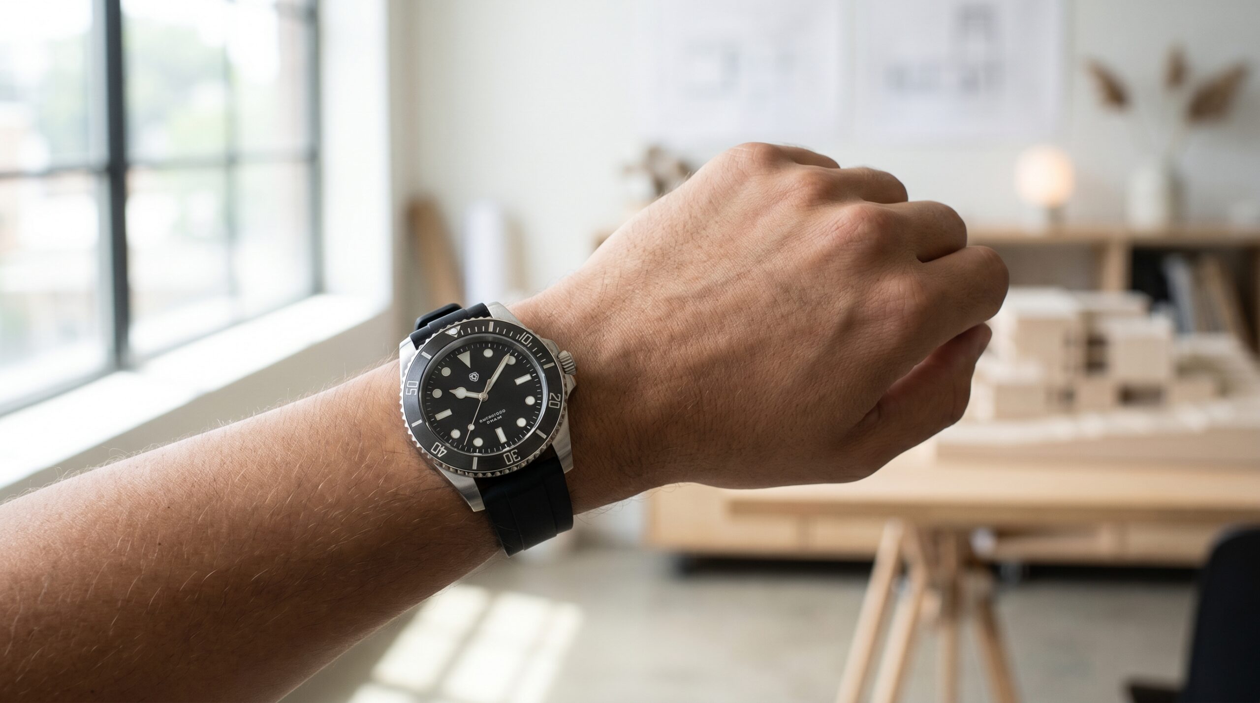 7 under the radar watch brands you need to know