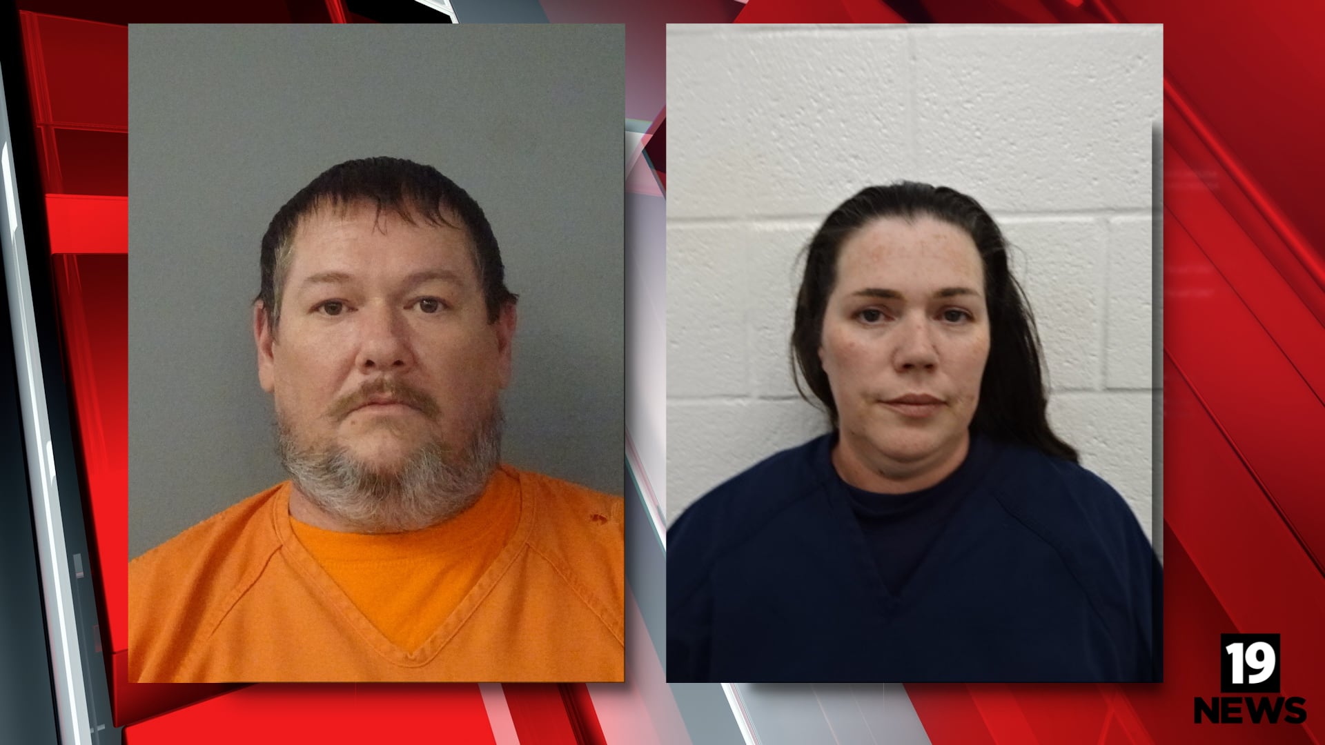 Jury reaches verdict in trial for parents charged in death of their 11 ...