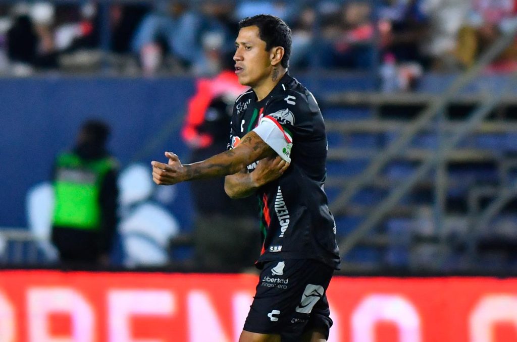 Atlético de San Luis prepara bajas y ventas para el Apertura 2026