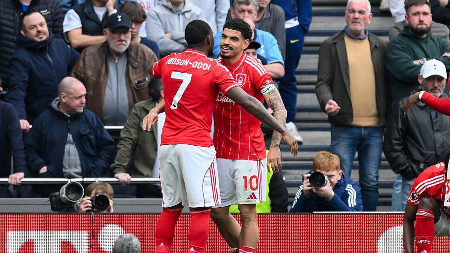 Reds 'will go on attack' in first leg against Villa
