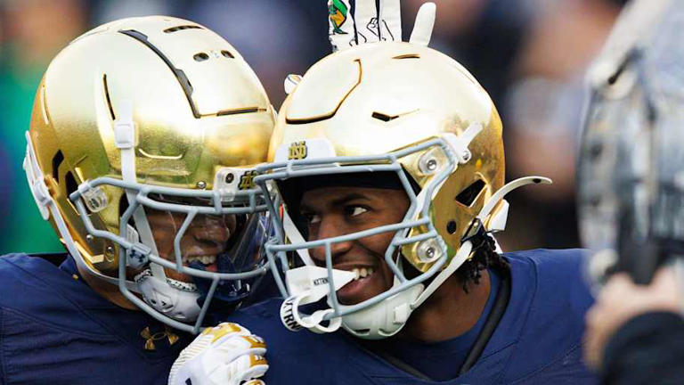 Seahawks NFL draft review: Immediate starters, sleepers, and long-term bets