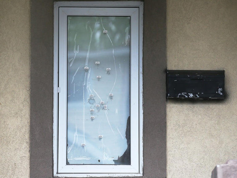 'Revenge' attack? Windsor police probe link between teen's fatal ...