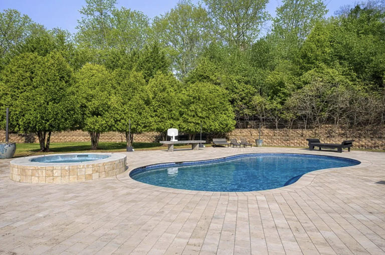 The Summer House reality TV house is on the market for $5.6 million