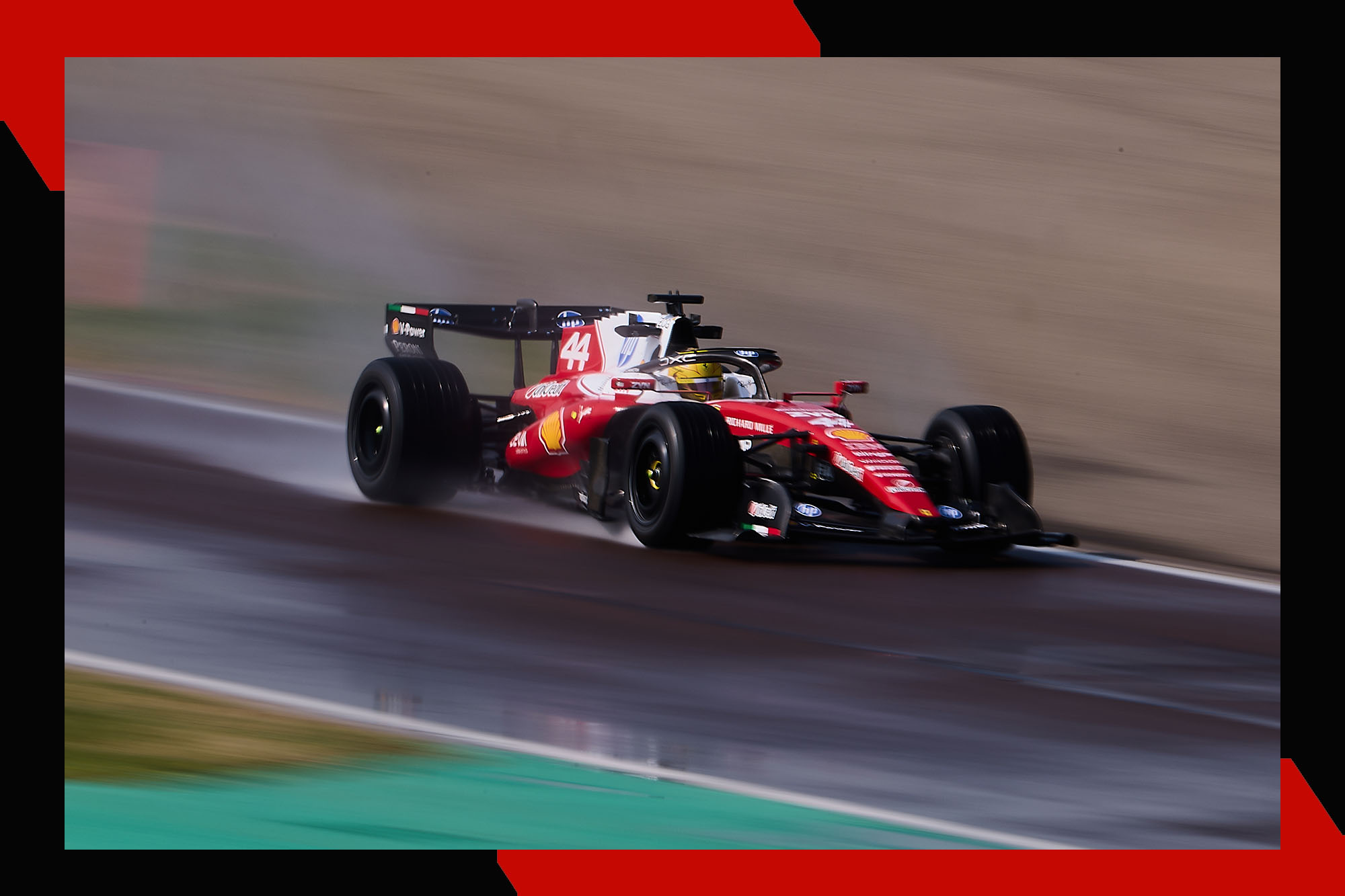 We found a hack to buy last-minute F1 Miami Grand Prix tickets. Get ...