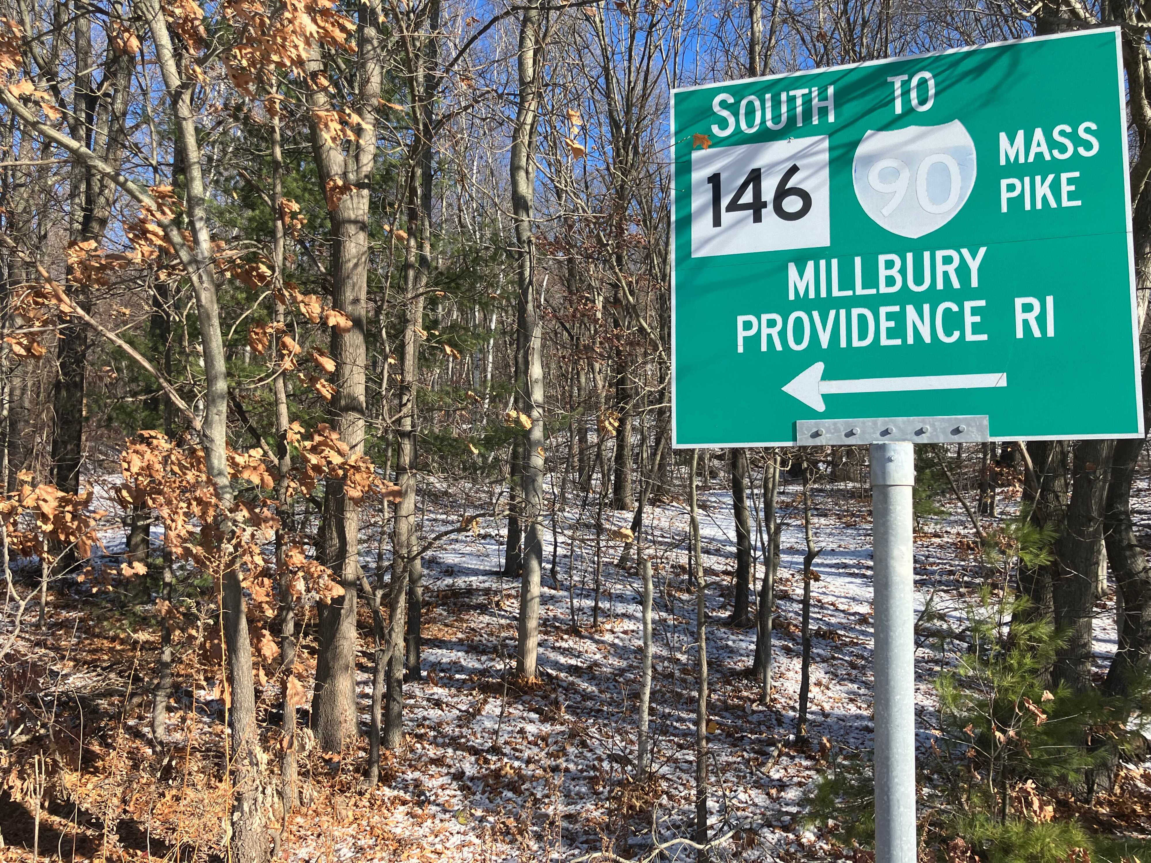Developer buys land for proposed hotel in Worcester for $1.4 million