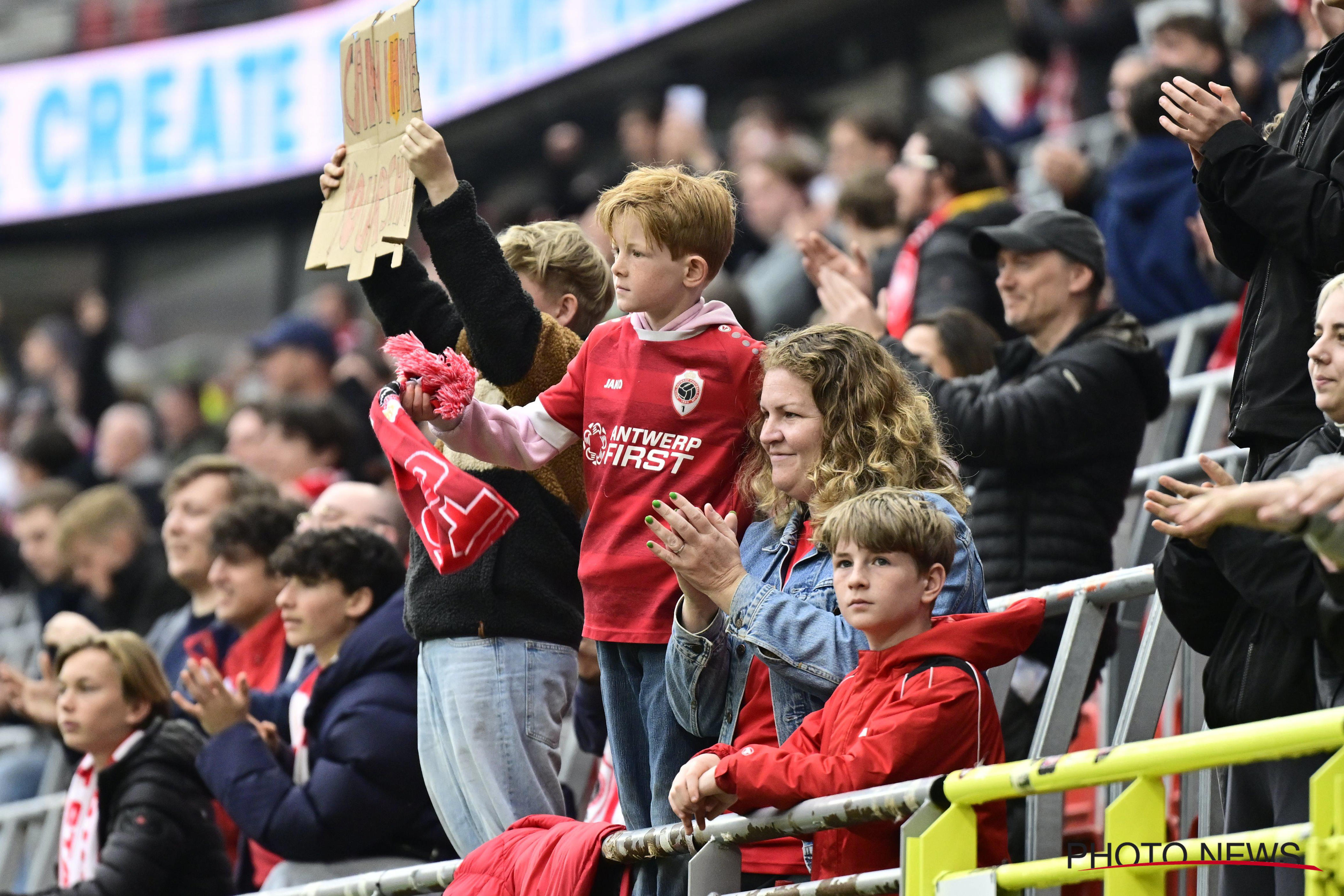 Officieel: Kapitein Rombouts tekent eerste profcontract bij Royal ...