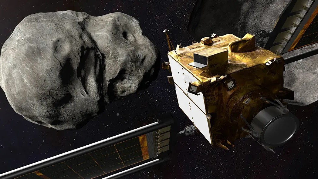 Why NASA scientists are watching these 3 asteroids more closely than ever