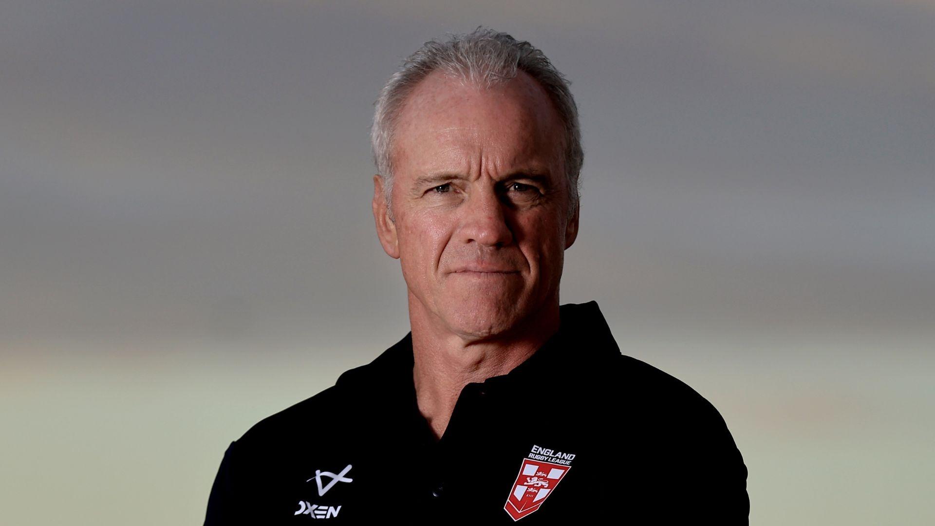 The role Wigan Warriors chief Kris Radlinski played in Brian McDermott ...