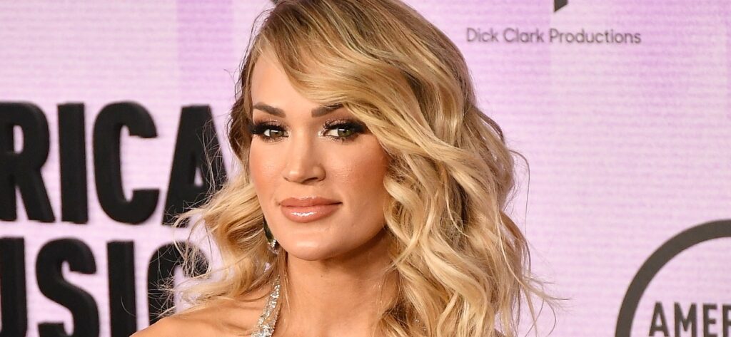 carrie dorr net worth - Ilustrasi 2