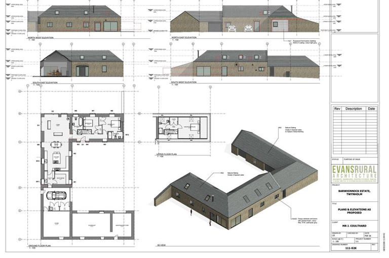formula-1-ace-in-planning-row-with-council-over-luxury-scottish-estate