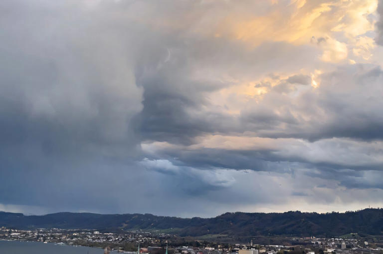 Why rainfall remains hard to predict in a warming world
