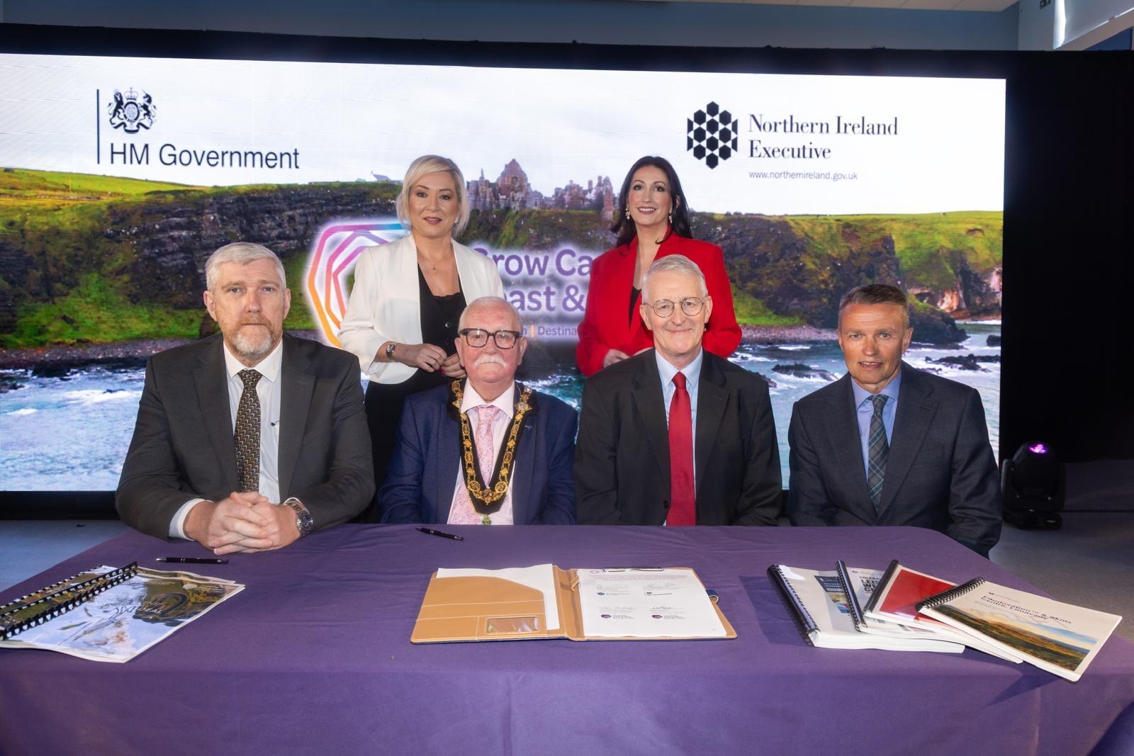 A closer look at Apartments With Private Outdoor Areas